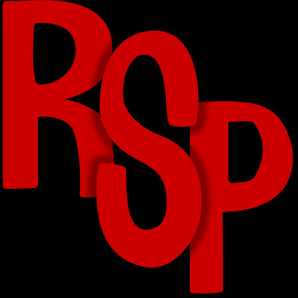 scottpursley